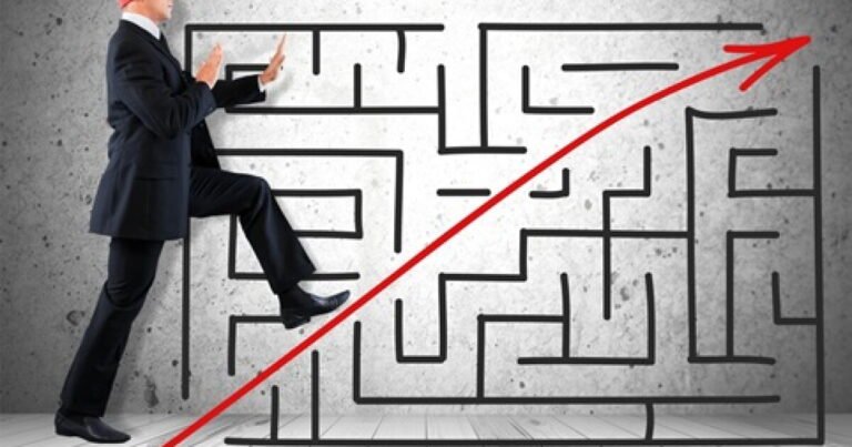 The blind spot in accounting consolidation: Inside the $1 million trap