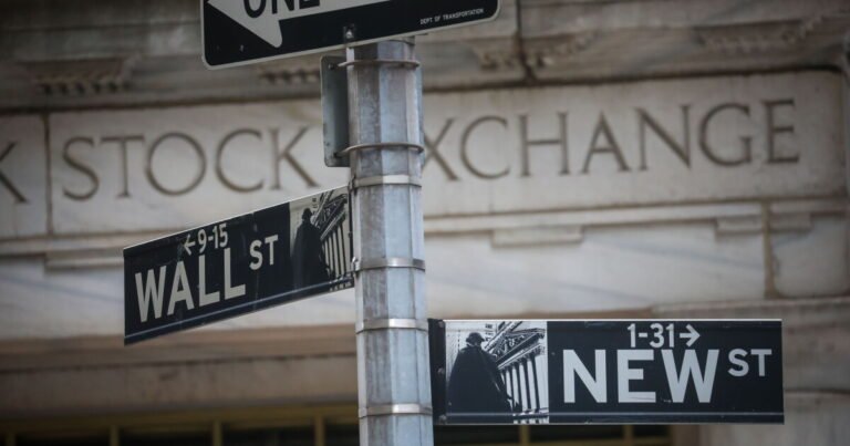 NYSE internal audit requirement: Why a five-year delay is too long