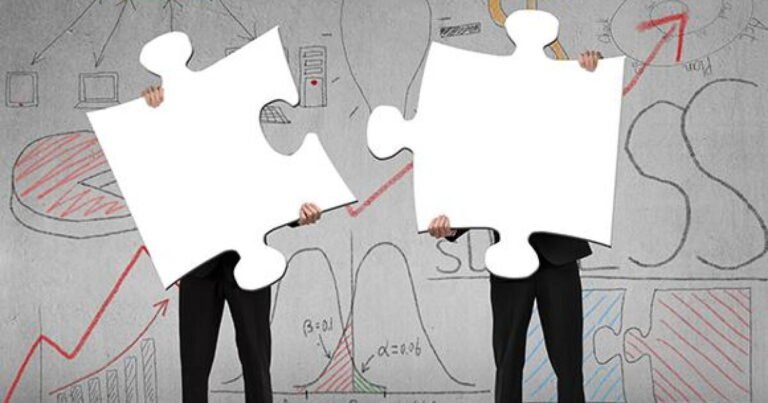 Accrual acquires Puzzle’s tech to add to their CAS offering