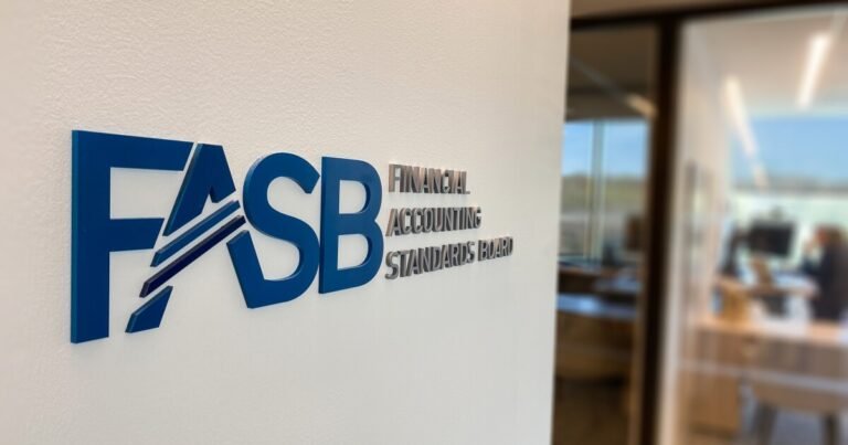 FASB proposes codification tweaks | Accounting Today