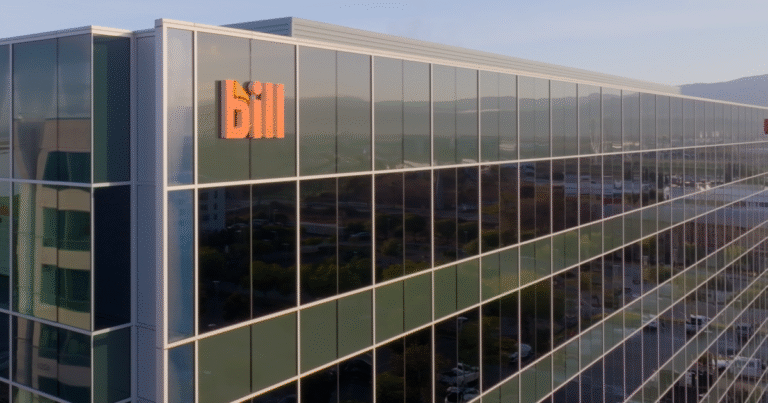 Bill goes remote-first | Accounting Today