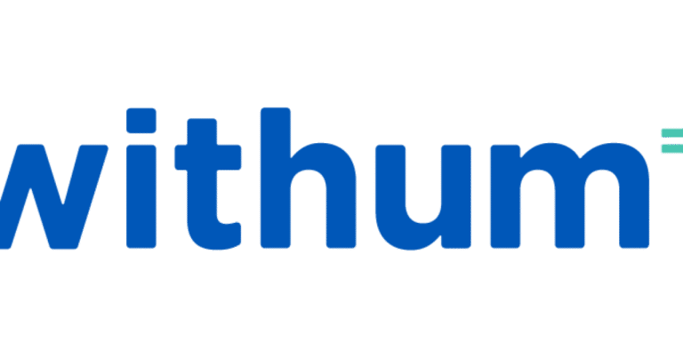 Withum acquires Farber Hass Hurley