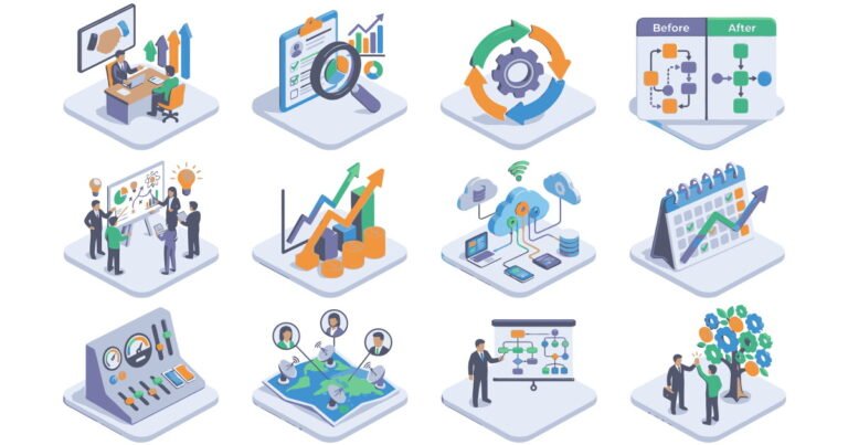 Boomer Consulting launches Software Clarity, a centralized platform for CPA software info
