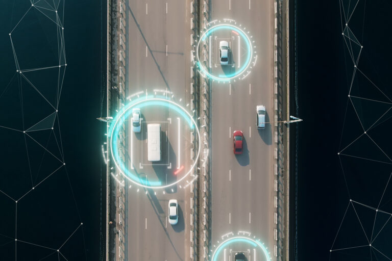GI Partners bets on vehicle tracking; Revisiting Women in PE; What SBA proposals mean for PE investors