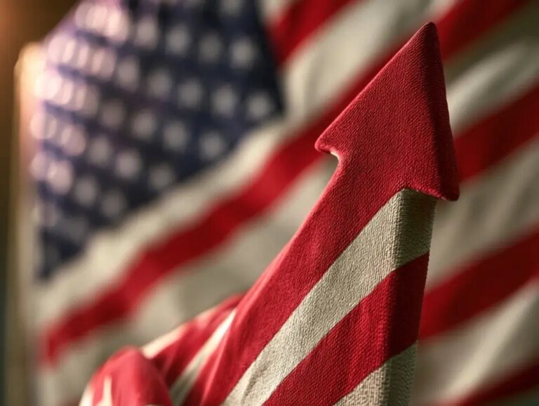 investingLive Americas market news wrap: Big beat for non-farm payrolls
