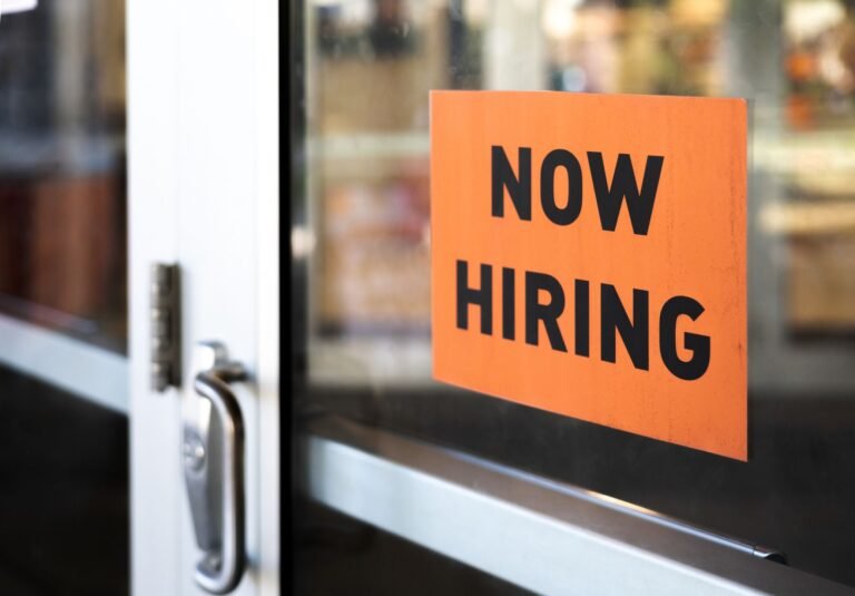 August Jobs Report Preview: Key Insights From Experts