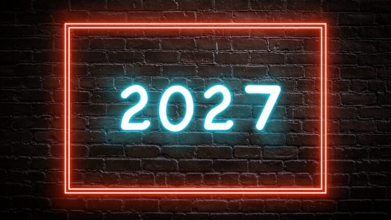 2027 Medicare Updates: 8 Changes Retirees Need to Know